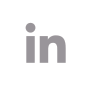 linkedin icon